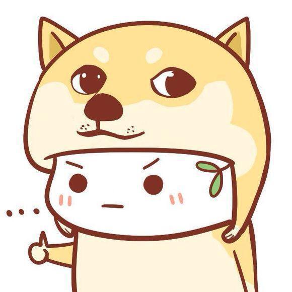 快手1w粉丝app - 快手买热度网站|快手涨热度软件免费版